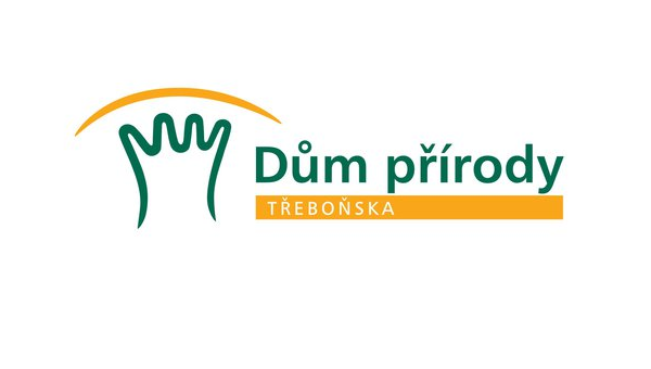 Exkurze - Dům přírody Třeboňska