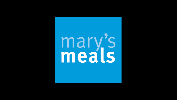 Mary’s Meals