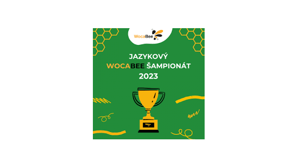 Vánoční Wocabee šampionát - 1. 12. - 18. 12. 2023