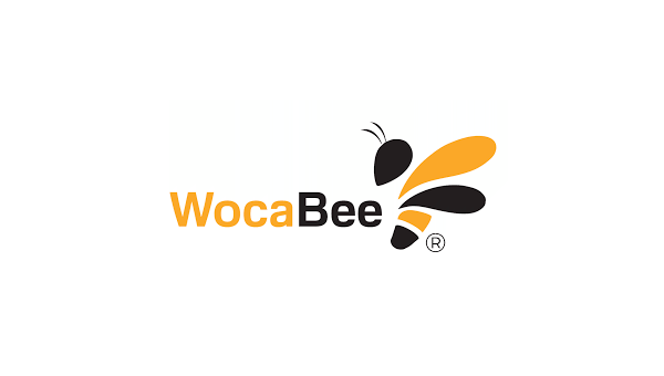 Wocabee šampionáty