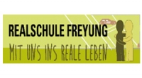 Realschule Freyung